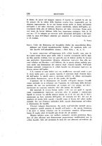 giornale/TO00192342/1932/unico/00000138