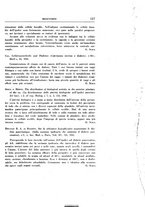 giornale/TO00192342/1932/unico/00000139