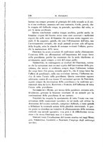 giornale/TO00192342/1932/unico/00000152