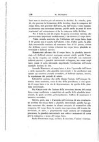 giornale/TO00192342/1932/unico/00000154