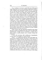 giornale/TO00192342/1932/unico/00000158