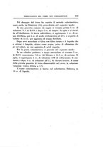 giornale/TO00192342/1932/unico/00000167