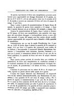 giornale/TO00192342/1932/unico/00000169