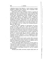 giornale/TO00192342/1932/unico/00000176