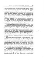 giornale/TO00192342/1932/unico/00000177