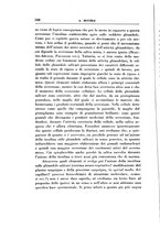 giornale/TO00192342/1932/unico/00000182