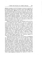 giornale/TO00192342/1932/unico/00000183