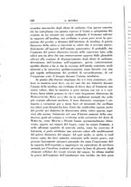 giornale/TO00192342/1932/unico/00000184