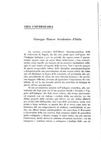 giornale/TO00192342/1932/unico/00000188