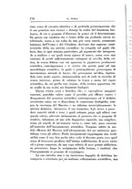 giornale/TO00192342/1932/unico/00000190