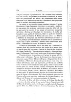 giornale/TO00192342/1932/unico/00000194