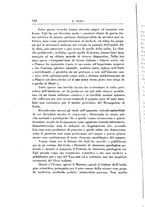 giornale/TO00192342/1932/unico/00000196