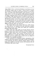 giornale/TO00192342/1932/unico/00000197