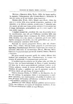 giornale/TO00192342/1932/unico/00000199