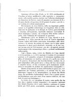 giornale/TO00192342/1932/unico/00000200