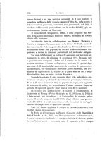 giornale/TO00192342/1932/unico/00000202