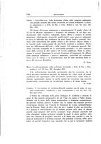 giornale/TO00192342/1932/unico/00000206