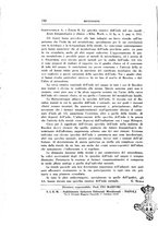 giornale/TO00192342/1932/unico/00000208