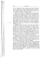 giornale/TO00192342/1932/unico/00000214