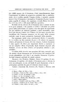 giornale/TO00192342/1932/unico/00000241