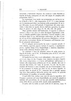 giornale/TO00192342/1932/unico/00000244