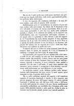 giornale/TO00192342/1932/unico/00000248