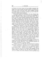 giornale/TO00192342/1932/unico/00000254