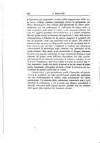 giornale/TO00192342/1932/unico/00000256