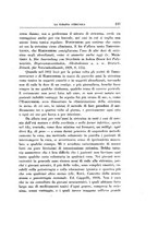 giornale/TO00192342/1932/unico/00000261