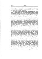 giornale/TO00192342/1932/unico/00000262