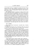 giornale/TO00192342/1932/unico/00000263