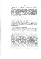 giornale/TO00192342/1932/unico/00000264