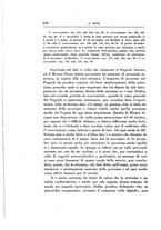 giornale/TO00192342/1932/unico/00000266