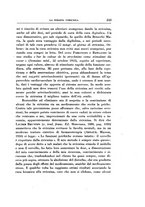 giornale/TO00192342/1932/unico/00000267