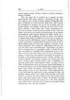 giornale/TO00192342/1932/unico/00000268