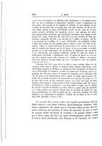 giornale/TO00192342/1932/unico/00000270