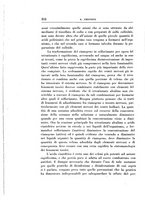 giornale/TO00192342/1932/unico/00000276