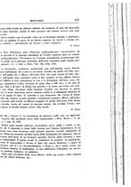 giornale/TO00192342/1932/unico/00000279