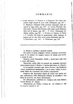 giornale/TO00192342/1932/unico/00000284