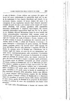 giornale/TO00192342/1932/unico/00000287