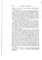 giornale/TO00192342/1932/unico/00000288