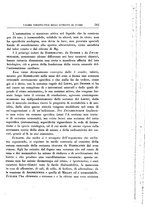 giornale/TO00192342/1932/unico/00000289