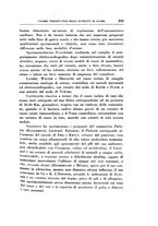 giornale/TO00192342/1932/unico/00000291