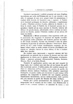 giornale/TO00192342/1932/unico/00000292