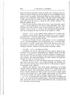 giornale/TO00192342/1932/unico/00000300