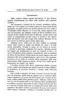 giornale/TO00192342/1932/unico/00000301