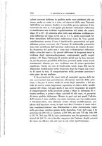 giornale/TO00192342/1932/unico/00000302