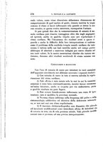 giornale/TO00192342/1932/unico/00000304