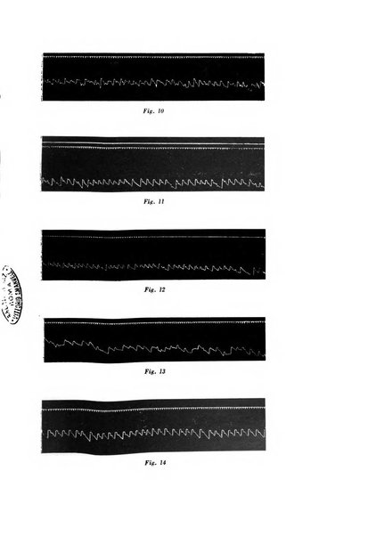 Rassegna di terapia e patologia clinica