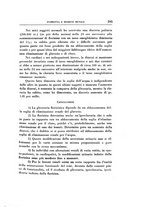 giornale/TO00192342/1932/unico/00000329